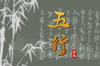 本命盘|专业命盘解析|专业细盘命盘免费|紫微合婚免费测试|十二宫免费查询