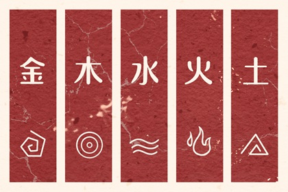 黄历黄道吉日 万年历黄道吉日吉时查 2026年黄道吉日查询 今日农历黄道吉日查询 农历黄道吉日 黄道吉日查询老黄历