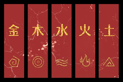 周易取名_取名字周易取名_周易起名打分_起名周易_智能周易取名